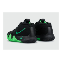 Nike Kyrie 4 Halloween