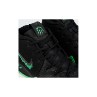 Nike Kyrie 4 Halloween