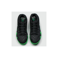 Nike Kyrie 4 Halloween