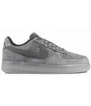 Nike Air Force 1 Low x RC Grey