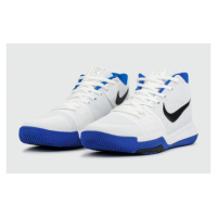 Nike Kyrie 3 White Blue