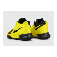 Nike Kyrie 3 Mamba Yellow