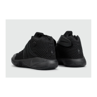 Nike Kyrie 2 Triple Black