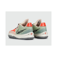 Nike Kyrie 4 Low EP Pale Coral