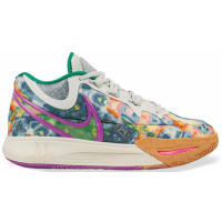 Nike Kyrie 8 Low Circle Of Life New