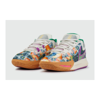 Nike Kyrie 8 Low Circle Of Life New
