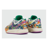 Nike Kyrie 8 Low Circle Of Life New