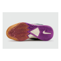 Nike Kyrie 8 Low Circle Of Life New
