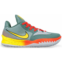 Nike Kyrie 4 Low EP Sunrise