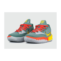 Nike Kyrie 4 Low EP Sunrise