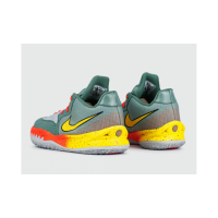 Nike Kyrie 4 Low EP Sunrise