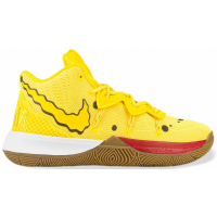 Nike Kyrie 5 Spongebob