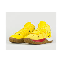 Nike Kyrie 5 Spongebob