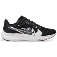 Nike Pegasus 40 Black White