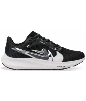 Nike Pegasus 40 Black White