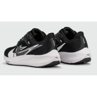 Nike Pegasus 40 Black White