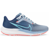 Nike Pegasus 40 Grey Blue White