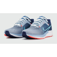 Nike Pegasus 40 Grey Blue White