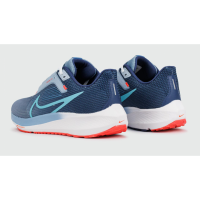 Nike Pegasus 40 Grey Blue White