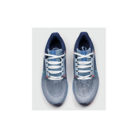 Nike Pegasus 40 Grey Blue White