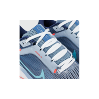 Nike Pegasus 40 Grey Blue White