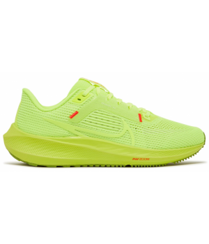 Nike Pegasus 40 Light Green