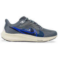 Nike Pegasus 40 Grey Blue