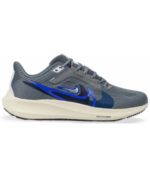 Nike Pegasus 40 Grey Blue