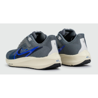 Nike Pegasus 40 Grey Blue