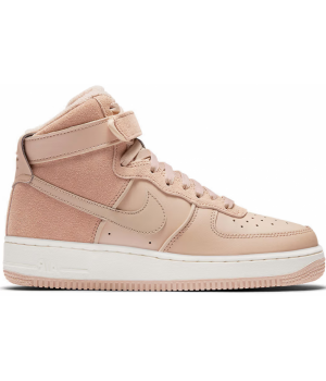 Nike Air Force 1 High Bio Beige