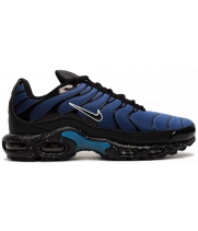 Nike Air Max Plus TN Stargazing