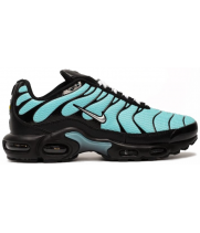 Nike Air Max Plus TN Tiffany