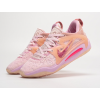 Nike KD 15 NRG Aunt Pearl