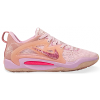 Nike KD 15 NRG Aunt Pearl