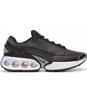 Nike Air Max DN Black Oll White