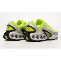 Nike Air Max DN Volt Grey Black