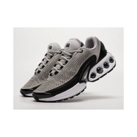 Nike Air Max DN Grey Black