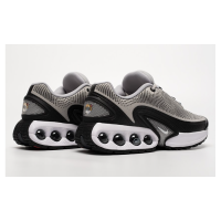 Nike Air Max DN Grey Black