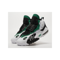 Nike Air Max Speed Turf White Green Black