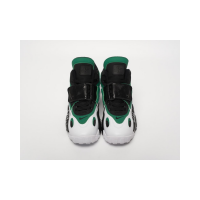 Nike Air Max Speed Turf White Green Black