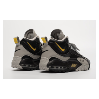 Nike Air Max Speed Turf Black Grey Gold