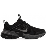 Nike V2K Run Runtekk Black Off Grey