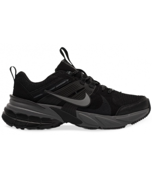 Nike V2K Run Runtekk Black Off Grey