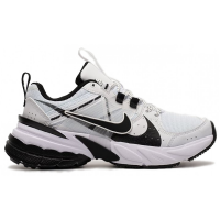 Nike V2K Run Runtekk White Black