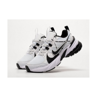 Nike V2K Run Runtekk White Black