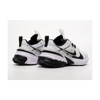 Nike V2K Run Runtekk White Black