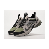 Nike V2K Run Runtekk Grey Green Black