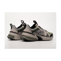 Nike V2K Run Runtekk Grey Green Black