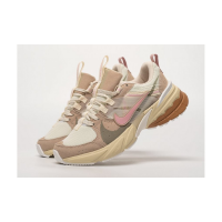 Nike V2K Run Runtekk Beige White Pink