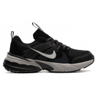 Nike V2K Run Runtekk Black Grey